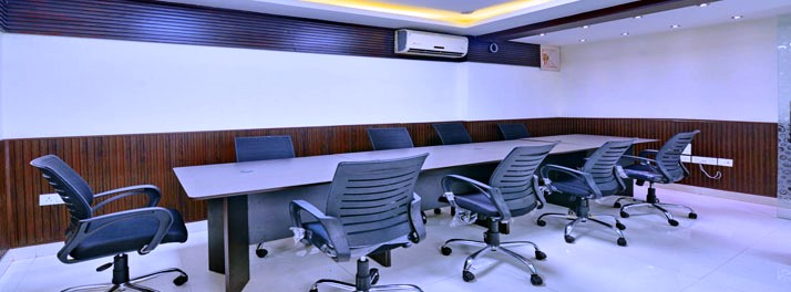 1659/Silver Leaf - Noida 04.jpg